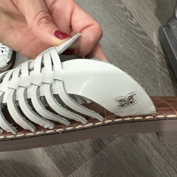 Sam edelman - Picture 5 of 7